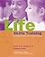 Life Skills Training: Promoting Health and Personal Development Level Two Grades 4/5 Student GUide