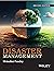 Disaster Management, 2ed by Mrinalini Pandey