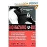 Biohazard Publish...