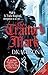 The Traitor's Mark (Thomas Treviot) by D. K. Wilson (12-Mar-2015) Paperback