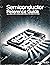 Semiconductor Reference Guide, 1984 Edition by Archer