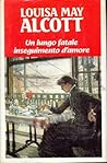 Un lungo fatale i...