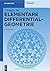 Elementare Differentialgeometrie (de Gruyter Lehrbuch) (German Edition) by Christian Bär (2010-01-29)