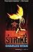 Phoenix Strike by Ryan, Charles (2011) Paperback