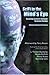SCIFI IN THE MIND'S EYE: READING SCIENCE THROUGH SCIENCE FICTION