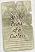 [(At the Point of a Cutlass: The Pirate Capture, Bold Escape, and Lonely Exile of Philip Ashton)] [Author: Gregory N. Flemming] published on (June, 2015)