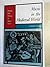 Music in the Mediaeval World (History of Music)