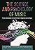 The Science and Psychology ...