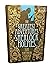 Rare The Sherlock Holmes Collection by Arthur Conan Doyle New Hardcover Adventures [Hardcover] Arthur Conan Doyle