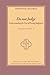 Do not Judge: Understanding the Vice of Passing Judgment (Spiritual Life Series) (Volume 3) Paperback September 14, 2013