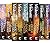 SAGA OF RECLUCE -- 13 book ...
