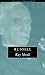 Russell: The Great Philosophers (The Great Philosophers Series) Paperback – July 16, 1999