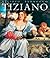 Tiziano (Spanish Edition)