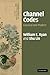 Channel Codes: Classical and Modern by William Ryan (2009-09-17)