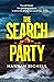 The Search Party