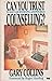 Can You Trust Counselling? ...