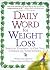 Daily Word for Weight Loss:...