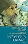 Philosophia Peren...