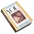 You : Being more effective in your MBTI Type by Michael M. Lombardo, Robert W. Eichinger, Roger P. Pearman (2005) Paperback