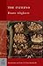 The Inferno (Barnes & Noble Classics Series) by Alighieri, Da... by Dante Alighieri
