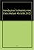INTRODUCTION TO STATISTICS AND DATA ANALYSIS 4ED (HB 2012)