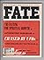 Fate Magazine : October, 19...