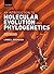 An Introduction to Molecular Evolution and Phylogenetics by L... by Lindell Bromham