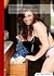 Boudoir Photography - a Guide to Excellence (Invest in Knowledge) by Tammy Warnock (2010-11-30)
