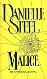 Malice by Daniell...