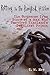 Rotting in the Bangkok Hilton: The Gruesome True Story of a Man Who Survived Thailand's Deadliest Prisons by T M. Hoy (2012-05-01)