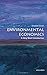 Environmental Economics: A Very Short Introduction by Stephen Smith(2011-11-01)