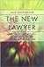 New Lawyer (The) Publisher by Julie Macfarlane