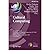 (Cultural Computing: Second IFIP TC 14 Entertainment Computing Symposium, ECS 2010, Held as Part of WCC 2010, Brisbane, Australia, Septembe) By Nakatsu, Ryohei (Author) Hardcover on (10 , 2010)