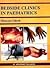 Bedside Clinics In Paediatrics by Sibarjun Ghosh