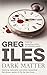 Dark Matter by Greg Iles (2004-07-19)