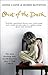 Out Of The Dark by Dr Robin Royston (2004-04-12)