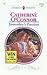 Yesterday's Passion (Harlequin Presents, No 8*)
