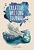 Creative Writing Journal