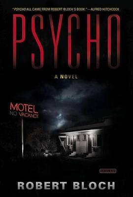 Psycho