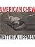 American Chew [8/29/2013] Matthew Lippman