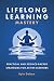 Lifelong Learning Mastery: ...