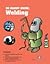 3G Handy Guide: Welding