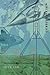 Aircraft Stories: Decentering the Object in Technoscience (Science and Cultural Theory) by Law, John(April 24, 2002) Paperback