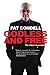 Godless and Free by Pat Condell (2015-06-03)
