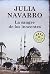 By Julia Navarro La Sangre de los Inocentes (Spanish Edition)... by Julia Navarro