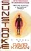 Sunstroke by David Kagan (1993-02-04)