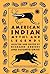 American Indian Myths and Legends (The Pantheon Fairy Tale and Folklore Library) by Unknown(1984-01-01)