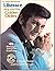 Liberace: Sing and Play Gol...