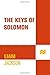 The Keys of Solomon (Offspr...