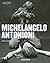 Michelangelo Antonioni: Poe...